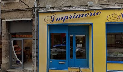 Alpes Provence Consultant, Expert-Comptable à Sisteron