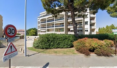 Amourdedieu Carole, Expert-Comptable à Saint-Laurent-du-Var