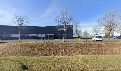 L.B.A. Experts Conseils, Expert-Comptable à Saintes