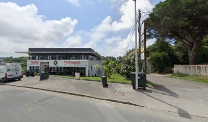 Sofico : Expert Comptable Biarritz, Expert-Comptable à Biarritz