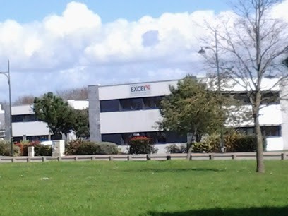 Groupe Excel Presqu'ile - Pornic, Expert-Comptable à Pornic