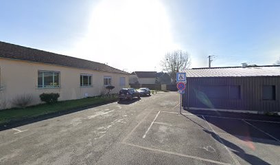 SOFIGA - Société Fiduciaire des Gaves, Expert-Comptable à Nay