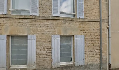 Conseil & Audit, Expert-Comptable à Luc-sur-Mer