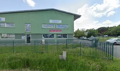 GCL Saint-Jean-d'Illac - Expertise Comptable, Expert-Comptable à Saint-Jean-d'Illac