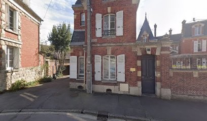 Legoux et Associés, Expert-Comptable à Clermont