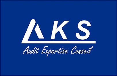AKS Experts, Expert-Comptable à Poissy