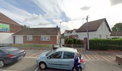 Gorski & Associés, Expert-Comptable à Noeux-les-Mines