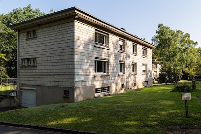 Alata Expertise Comptable, Expert-Comptable à Verneuil-en-Halatte