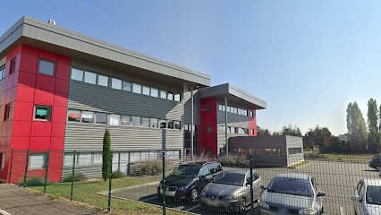 Cerfrance Loire, Expert-Comptable à Roanne