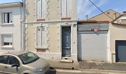 Cabinet Laurent Picq, Expert-Comptable à Bergerac