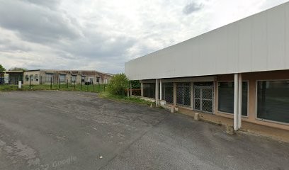 ARCANCIAL Mareuil Les Meaux, Expert-Comptable à Mareuil-lès-Meaux