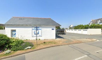 TLC EXPERTISE COMPTABLE, Expert-Comptable à Plobannalec-Lesconil