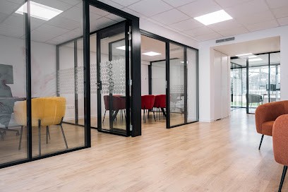 JNA Expertise Comptable, Expert-Comptable à Gratentour