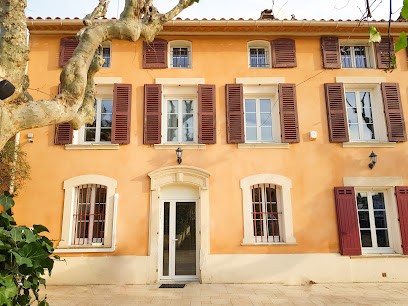 INFINI EXPERTISE, Expert-Comptable à Six-Fours-les-Plages