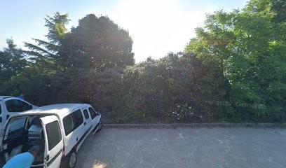 Jurifidus Expert, Expert-Comptable à Quetigny