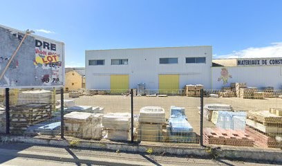 Expertise Comptable Du Sud-Est, Expert-Comptable à Sorgues