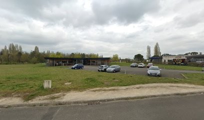 Cabinet Roy-petat, Expert-Comptable à Saint-Doulchard