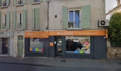 Fiduciaire de la Durance, Expert-Comptable à Manosque