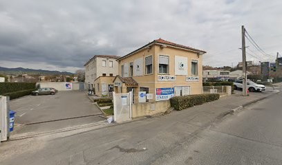 Altus Consultants Chateau Gombert, Expert-Comptable à Marseille 13