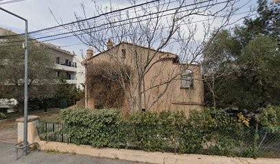 Blion Michel, Expert-Comptable à Saint-Raphaël