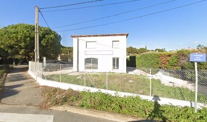 Fernando Jean-Luc - SAS FERECC, Expert-Comptable à La Ciotat