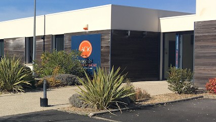 Christelle CORBI, Expert-Comptable à Saint-Yrieix-sur-Charente