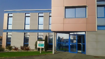 BDO, Expert-Comptable à Saint-Gilles-Croix-de-Vie