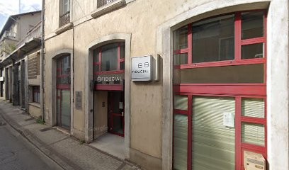 FIDUCIAL Expertise Tulle, Expert-Comptable à Tulle