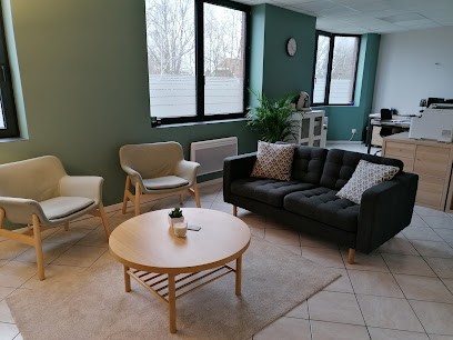 Cabinet Salomé, Expert-Comptable à Quesnoy-sur-Deûle