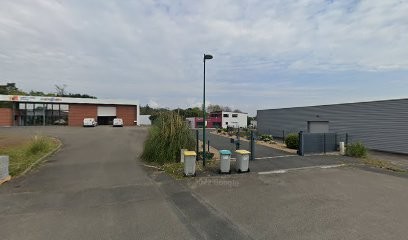 Arcania, Expert-Comptable à Pont-l'Abbé