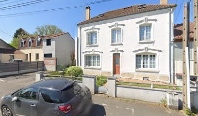 Artexo, Expert-Comptable à Vimy