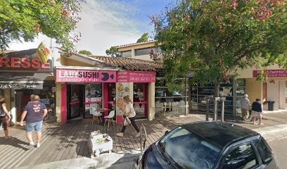 BPA EXPERTS ET ASSOCIES, Expert-Comptable à Saint-Jean-de-Védas