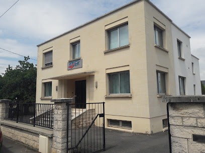 CDER Laon, Expert-Comptable à Laon