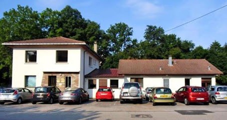 SOFILOR Saint-Dié-des-Vosges, Expert-Comptable à Saint-Dié-des-Vosges