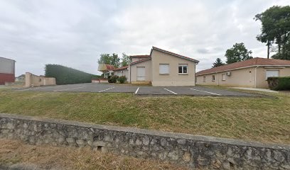 FIDUCIAL Expertise Montrejeau, Expert-Comptable à Montréjeau