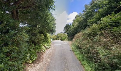 Monsieur Alain Mahe, Expert-Comptable à Lannion