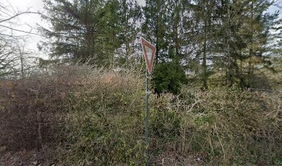 Audit Conseil Develop ING Informatique, Expert-Comptable à Poix-de-Picardie