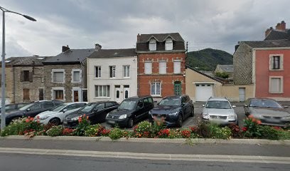 Fizalys Audit, Expert-Comptable à Revin