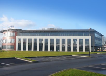 COREX, Expert-Comptable à Saint-André-lez-Lille