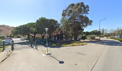 A S C, Expert-Comptable à Fréjus