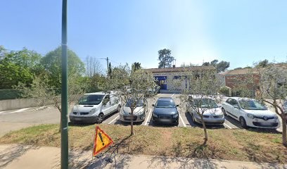 EXPERTS COMPTABLES & PARTNERS - ROQUEFORT LES PINS, Expert-Comptable à Roquefort-les-Pins