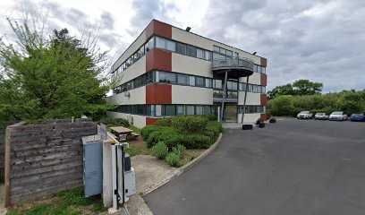 AUDIT EXPERTISE RESLINGER, Expert-Comptable au Crès