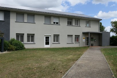 CERFRANCE GARONNE ET TARN - Agence Valence D'Albigeois, Expert-Comptable à Valence-d'Albigeois