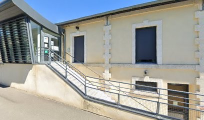 ALLIOP-AGCA, Expert-Comptable à Montmoreau