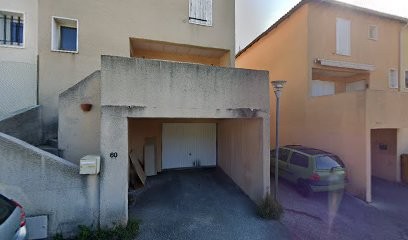 ABC COMPTA, Expert-Comptable à Vitrolles