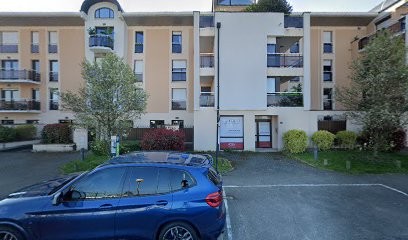 ALTFUL, Expert-Comptable à Rambouillet