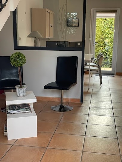 Durance Audit Conseil, Expert-Comptable à Mallemort