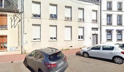 Expert-comptable FITECO Eure Pacy-sur-Eure, Expert-Comptable à Pacy-sur-Eure