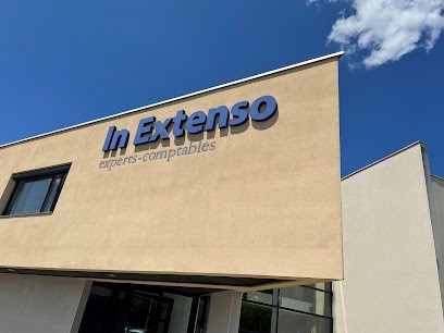 In Extenso La Côte-Saint-André, Expert-Comptable à La Côte-Saint-André