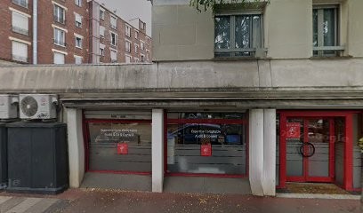 GCL Bourg-la-Reine - Expertise Comptable, Expert-Comptable à Bourg-la-Reine